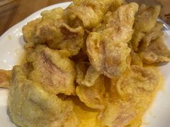 -顺姬冷面(延大店)