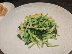 -苏淮景·苏闽融创菜·海鲜(原空港井河轩店)