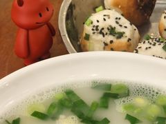 -三两春(崂山路店)