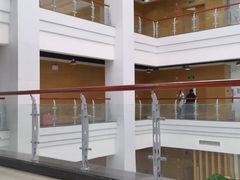 -四川大学(望江校区)