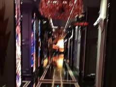 -INLOVE KTV(杭州滨江宝龙城店)