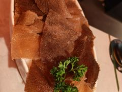 -芸山季·云南野生菌火锅(人民广场来福士店)