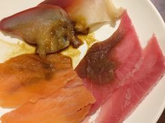 -赛纳河休闲商务会馆(天宁寺店)