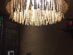 -农耕记·湖南土菜(科技园店)