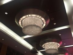 -苏州园区福朋喜来登酒店·聚味轩中餐厅