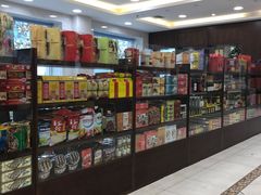 -芦庄子桂顺斋(和平路总店)