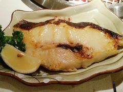 -赤坂亭M9和牛烧肉·日料398放题(万达店)