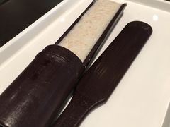 -新辣道鱼火锅(领展购物广场·中关村店)