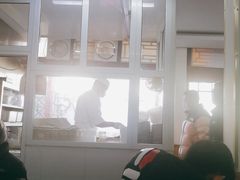 -陈记卤煮小肠