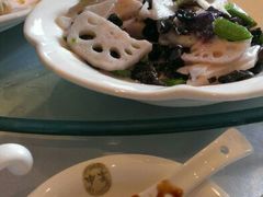 android_upload_pic-申宴酒楼(王子百货店)