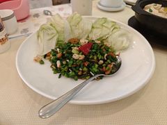 -古韵轩·江浙融合菜(梁溪店)