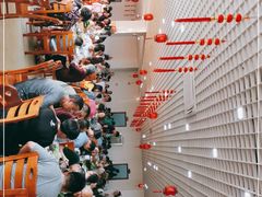 -双喜农庄·菌香园(安居家园店)