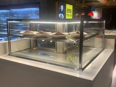 -巴奴毛肚火锅(安阳相州店)