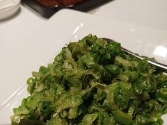 -飶香居(省博物馆店)