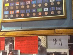 -名扬烤肉(起源店)