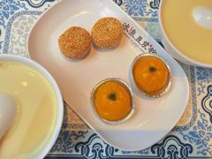 -冰泉豆浆馆(阳朔店)