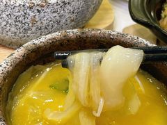 -阿一鲍鱼·20年匠心传承(天河北旗舰店)
