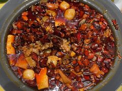 -杏花村水席楼·洛阳水席(老城十字街店)