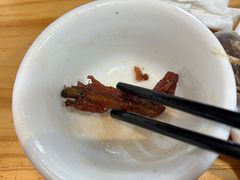 -斯丹姜母鸭·古法干香(田安南路店)