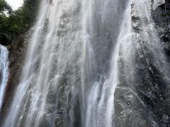 -四会奇石河风景区