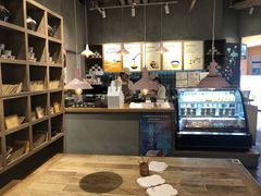 -宝珠奶酪(长宁金虹桥店)