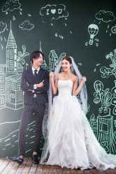 -苏菲亚婚纱影楼尊爵店(昆区店)