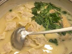 -瑞福园联谊餐室(茂名南路店)