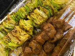 -天津卫码头(南开大悦城店)