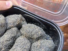 -叶氏麻糍(鼓浪屿店)