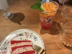 -Jo's Garden