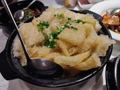 -和记小菜(七宝店)
