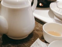 -百饺园(平山道店)