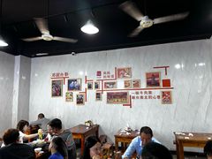 -荣荣面馆(丹溪大道店)