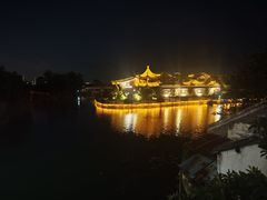 -西塘人家•黑金冠本地好店