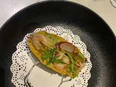 -西堤厚牛排(昆山店)