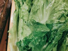 -小肥牛潮汕牛肉火锅(南联店)