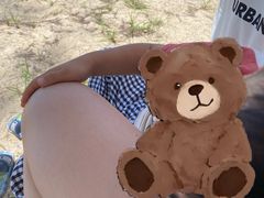 -西涌国际滨海旅游区