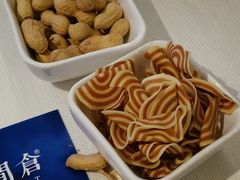 -时间仓(湘江世纪城店)