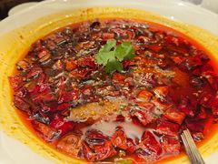 -金悦轩海鲜城(渔人码头店)