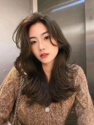 -AYO SALON