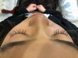 -爱睫物语·疗愈美睫美甲