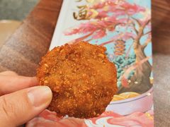 -陶记正宗德州扒鸡(科巷店)