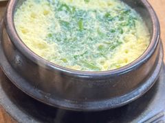 -大关领烤贝壳海鲜汤