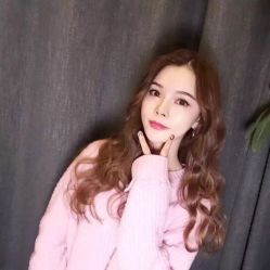 -形象革命造型·护肤Hair Studio