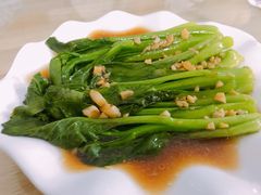 -三妹老屋新鲜焗盐鸡
