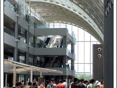 -上海市第一人民医院(松江南部)