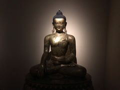 -上海观复博物馆