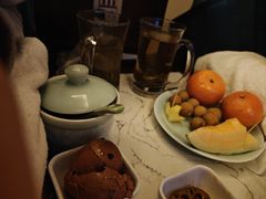 -清庭足道(藏珑店)