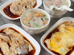 -源记肠粉(华贵路店)