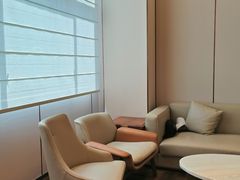 -喜来登由由大酒店九州膳坊中餐厅